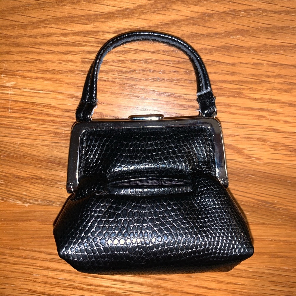 American Girl Doll: Ruthie’s Accessories - purse